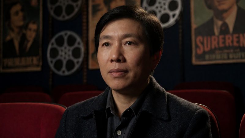 使用须知与版权定位