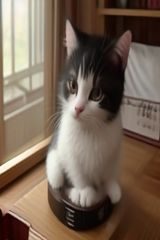 相关推荐影片封面,高清在线视频猜你喜欢精选