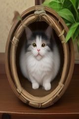 相关推荐影片封面,高清在线视频猜你喜欢精选