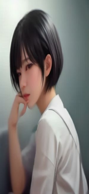 高清在线视频 播放页面，正在播放一部自然纪录片，屏幕下方是控制栏与清晰度选项
