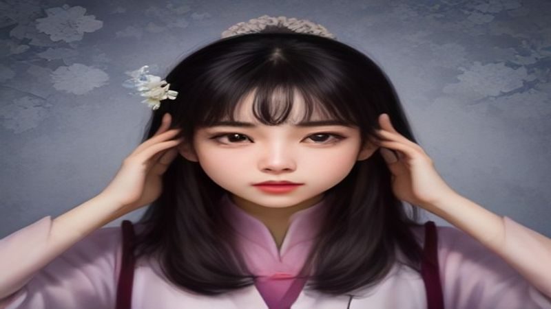 高清在线视频 相关配图