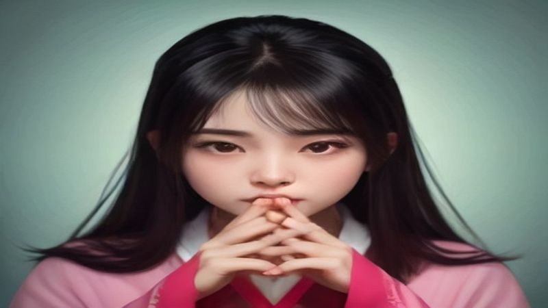 高清在线视频 相关配图