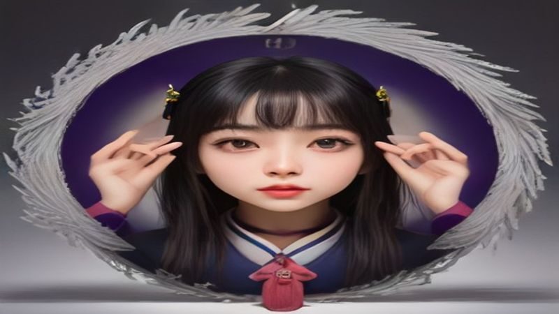 高清在线视频 示意图